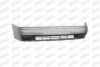 VAG 1L0807217CO4 Bumper